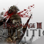Dragon Age III Inquisition 1