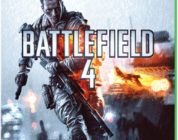 BF4 Xbox One