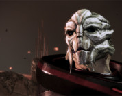 Mass Effect 4