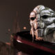 Mass Effect 4