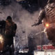 Battlefield 4 Commander