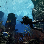 Call of Duty Ghosts buzo
