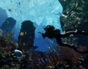 Call of Duty Ghosts buzo