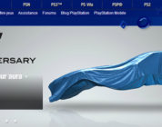 GT6 PlayStation 3