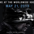 Call of Duty Ghosts 1