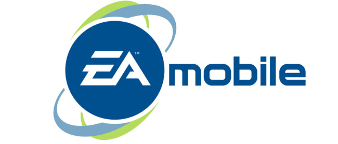 Electronic Arts Mobile