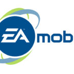 Electronic Arts Mobile