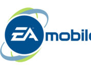 Electronic Arts Mobile