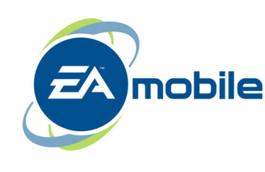 Electronic Arts Mobile