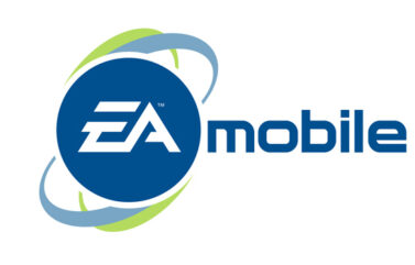 Electronic Arts Mobile