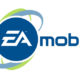 Electronic Arts Mobile