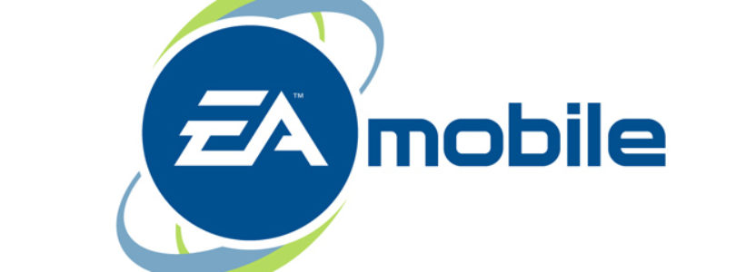 Electronic Arts Mobile