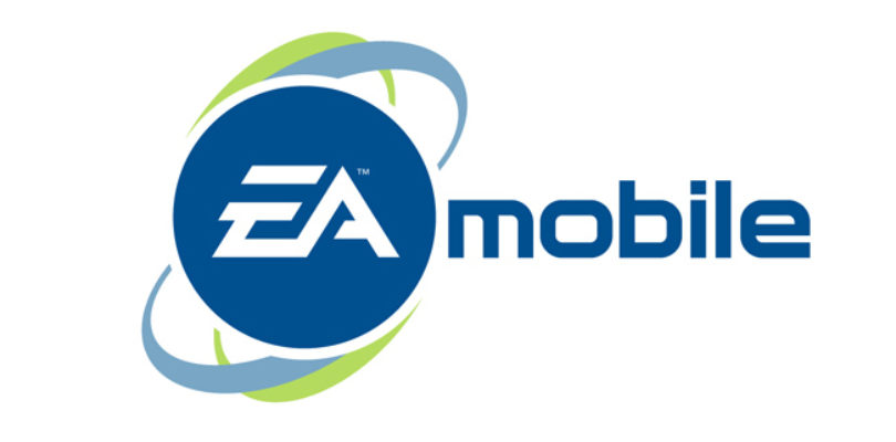Electronic Arts Mobile