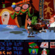 Day of the Tentacle