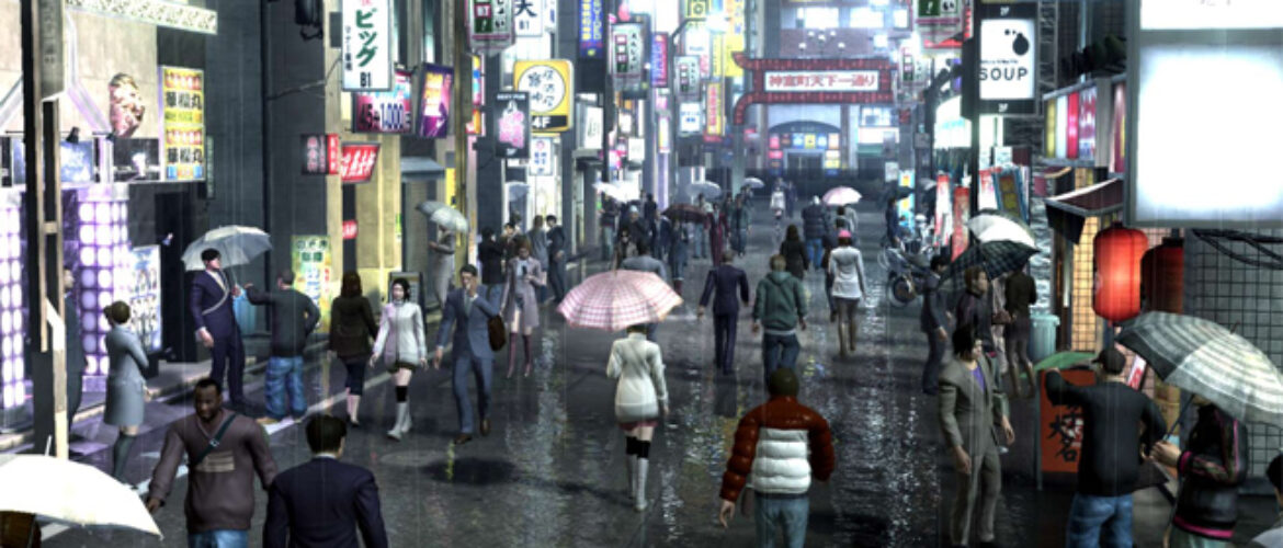Yakuza-5-b