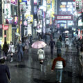 Yakuza-5-b
