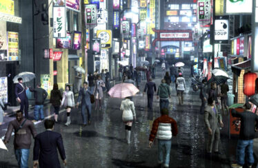 Yakuza-5-b