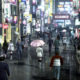 Yakuza-5-b