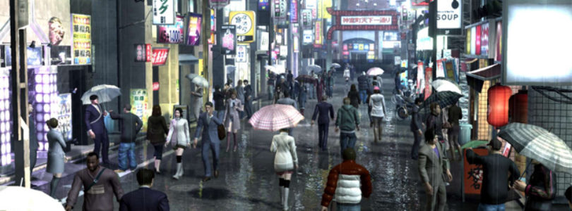 Yakuza-5-b