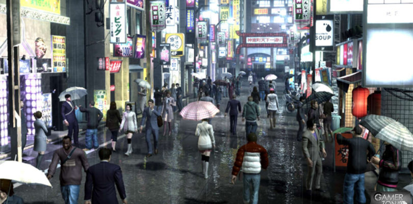 Yakuza-5-b