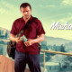 GTA V Michael