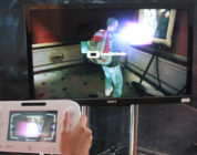 ZombiU 3
