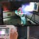 ZombiU 3