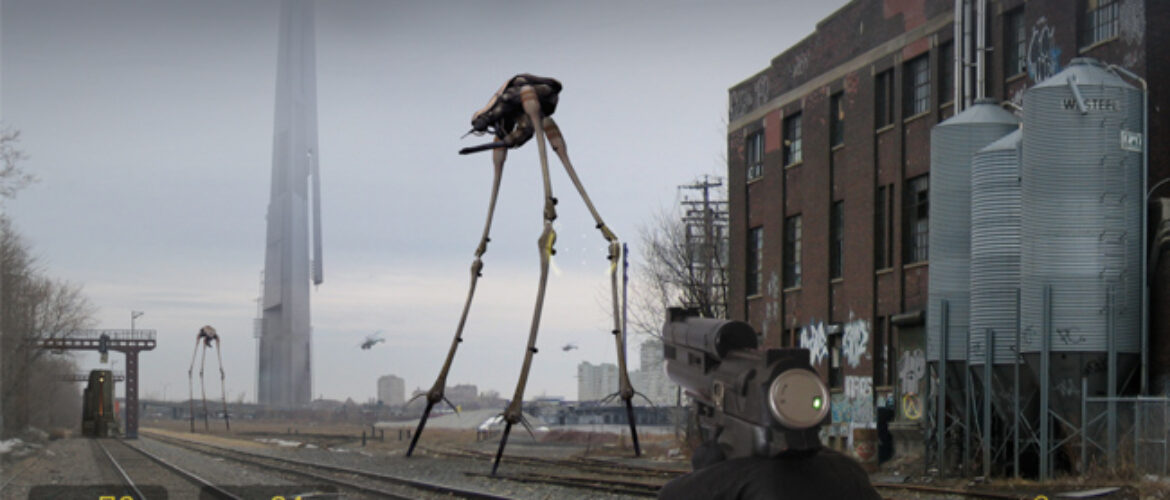 Half Life 3 Gamescom