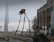 Half Life 3 Gamescom