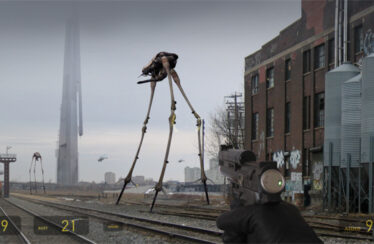 Half Life 3 Gamescom
