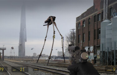 Half Life 3 Gamescom