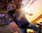 Sleeping Dogs 2