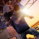 Sleeping Dogs 2