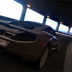 Nuevo Gran Turismo