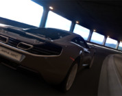 Nuevo Gran Turismo