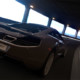 Nuevo Gran Turismo