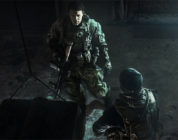 Battlefield 4