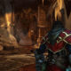 Castlevania Lords of Shadow 2