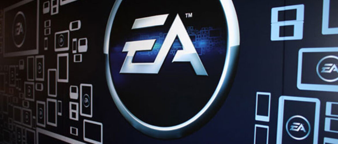 EA E3