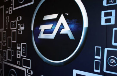 EA E3