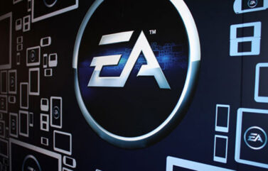 EA E3