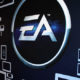 EA E3