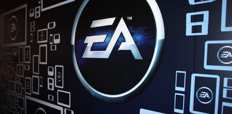 EA E3