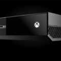 Xbox One plataforma