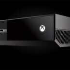 Xbox One plataforma