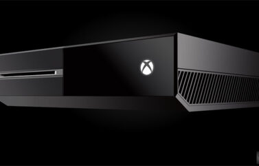Xbox One plataforma