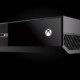 Xbox One plataforma