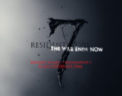 RE7 E3 2013