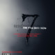 RE7 E3 2013