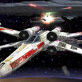 Star Wars Battlefront III